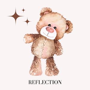 Reflection