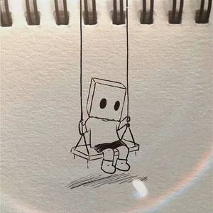 我在等你（prod by red killer）