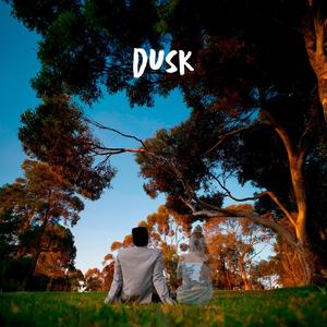 Dusk (feat. Swornim & Sneha)