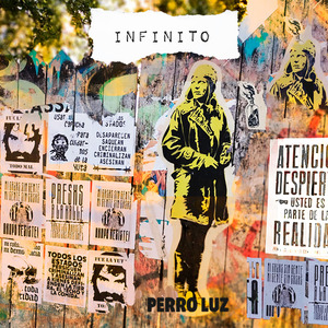 Infinito