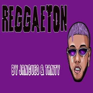 Pista de Reggaeton Space 1 | Reggaeton 2021 (Instrumental)