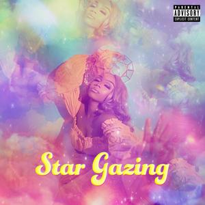 Star Gazing