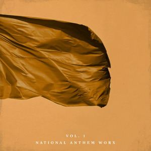 National Anthem United Kingdom