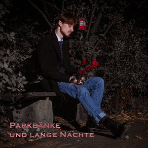 Seelenverwandt
