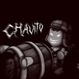 CHAVITO