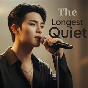 I Cry Where No One Sees