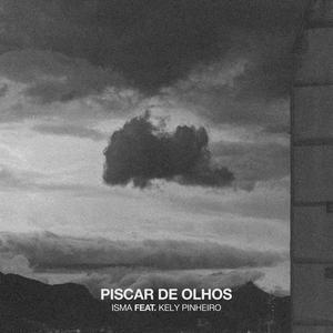 Piscar de olhos (feat. Kely Pinheiro)