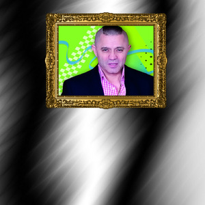 Am o inima tare fraiera