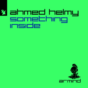 Something Inside (Extended Mix)