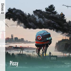 Pissy