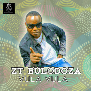 Vula Vula