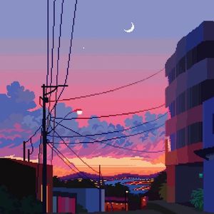 失恋后的第一杯奶茶