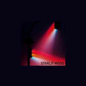 Starlit Mood