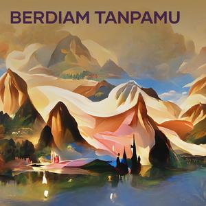 Berdiam Tanpamu