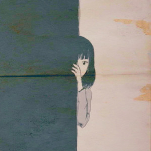 永遠の君へ (feat. 知声)