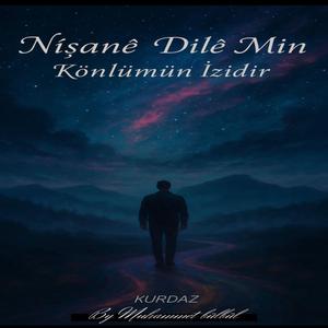 Nişane Dile Min (könlümünizidir) (Radio Edit)