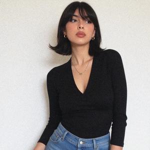 dark thoughts (instrumental)