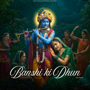 Banshi Ki Dhun