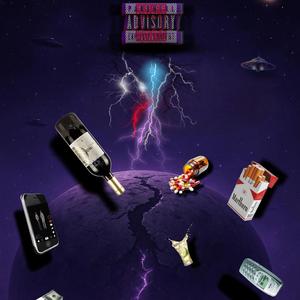 Mennyien be akarnak futni