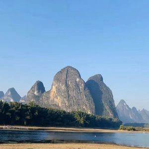 [FREE]''烟雨''国风孟菲斯+APMOZART+GAI+揽佬 Type Beat