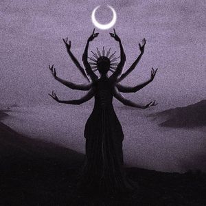 ［Free］"young"- Kenrobb X Rod Wave Type Beat