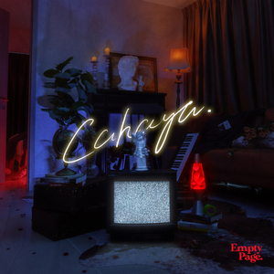 cahaya