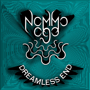 Silver Ships (Acoustic Version)