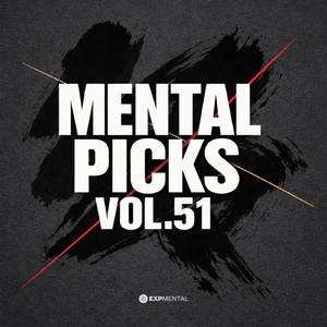 Écho Minéral (Original Mix)