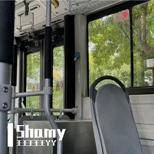 审判夜（Prod by w.w.）