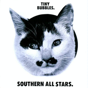 恋するマンスリー・デイ