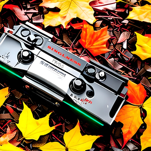 Светлая (эпилог)