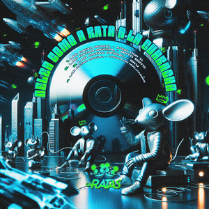 Tropa do Malvadão (Radio Edit)