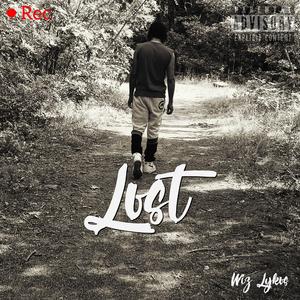 Lost (Mixed by Joe Blu)