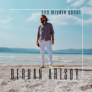 Sen miydin Gönül
