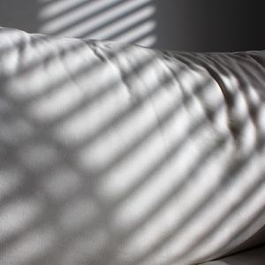Sleepscapeful
