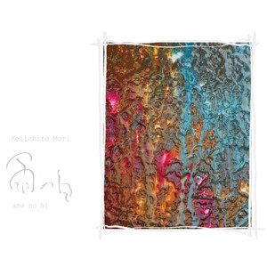 ネパールのプールサイドにはトドが寝ている