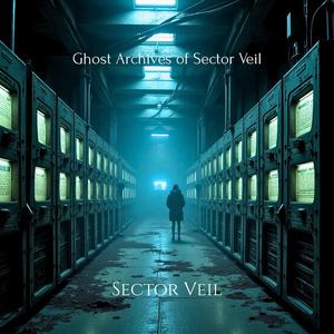 Ghost in the Database