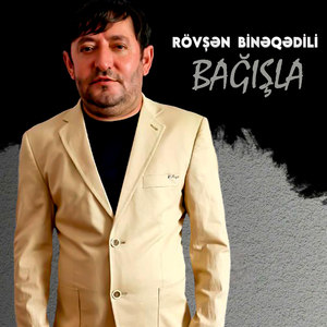 Bağışla