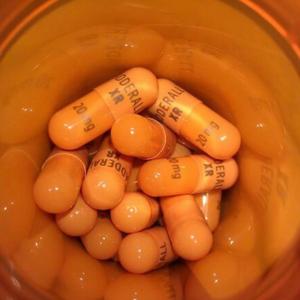 Adderall (feat. KiNG 3D, Zay Charlez, Motion, Jay Milli & King Mezzy)