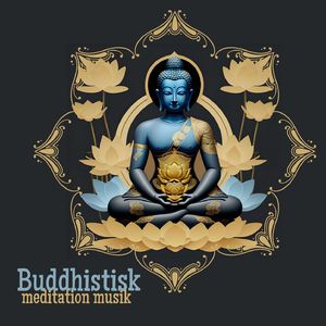 Eksistentiel Meditation