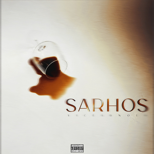 Sarhoş