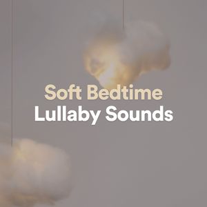 Equiponderant Sounds