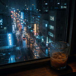 自动售货机的哲学