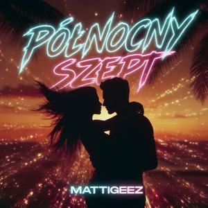 Pólnocny Szept
