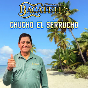 Chucho El Serrucho