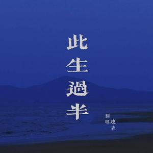 此生过半（猛1翻唱）