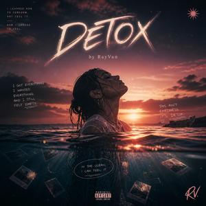 Detox