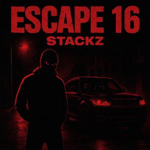 ESCAPE 16