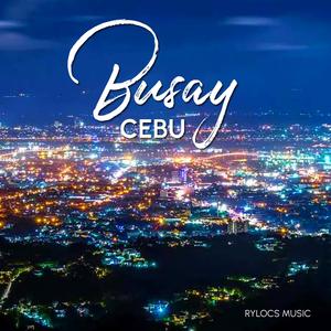 Busay