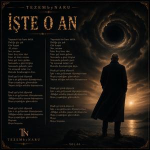 İşte O An Vol.01